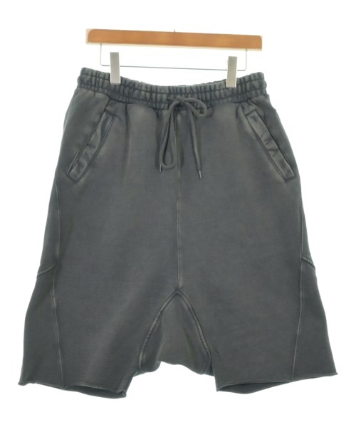 ENTIRE STUDIOS エンタイアスタジオ ショートパンツ メンズ 【古着】【中古】