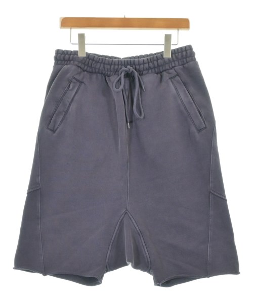ENTIRE STUDIOS エンタイアスタジオ ショートパンツ メンズ 【古着】【中古】