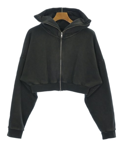 ENTIRE STUDIOS エンタイアスタジオ パーカー メンズ 【古着】【中古】