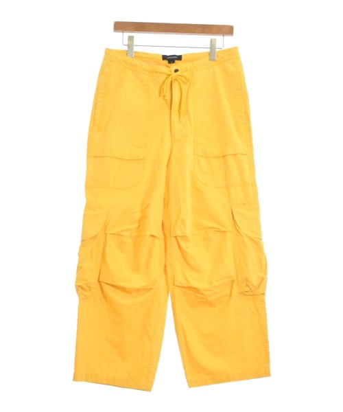 ENTIRE STUDIOS エンタイアスタジオ カーゴパンツ レディース 【古着】【中古】