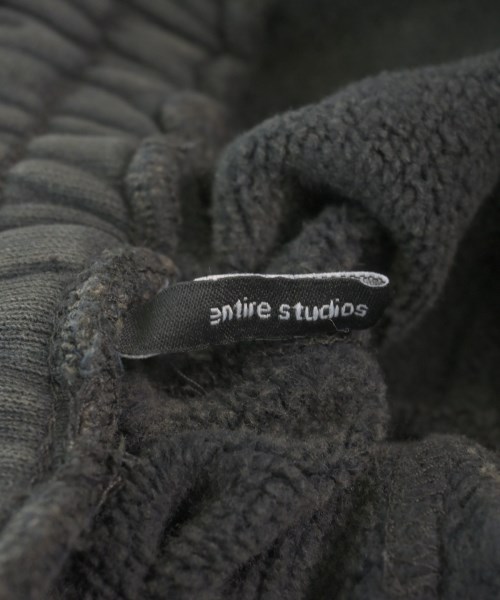 ENTIRE STUDIOS エンタイアスタジオ ショートパンツ メンズ 【古着】【中古】_2