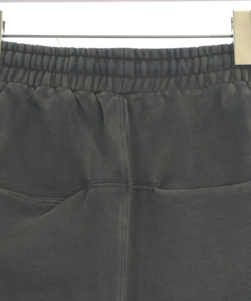 ENTIRE STUDIOS エンタイアスタジオ ショートパンツ メンズ 【古着】【中古】_5