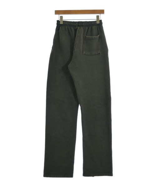 はかに ENTIRE STUDIOS エンタイアスタジオ スウェットパンツ メンズ 【古着