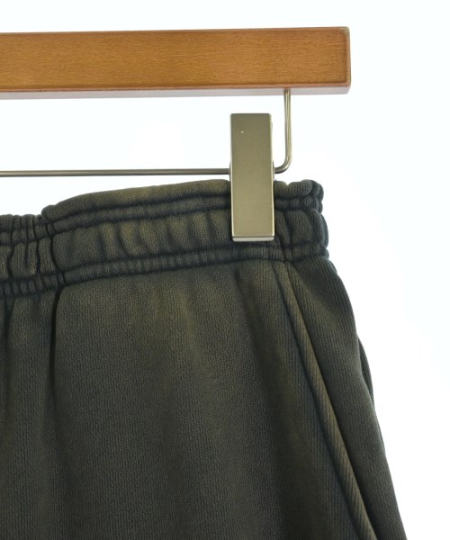 ENTIRE STUDIOS エンタイアスタジオ スウェットパンツ メンズ 【古着