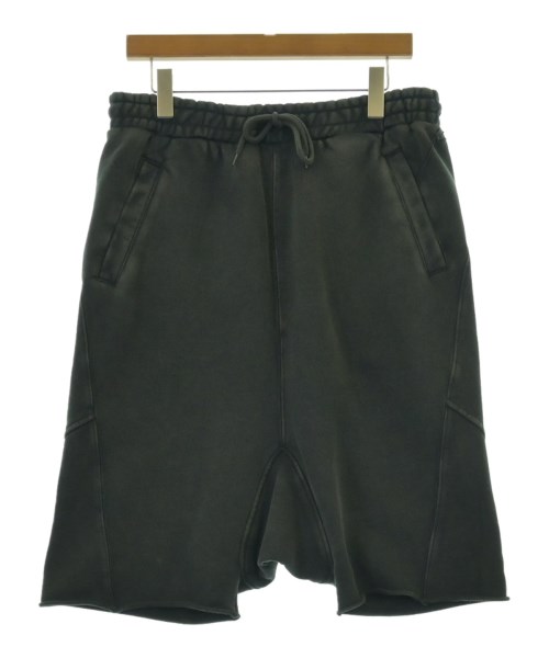 ENTIRE STUDIOS エンタイアスタジオ ショートパンツ メンズ 【古着】【中古】