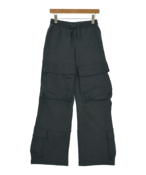 ENTIRE STUDIOS エンタイアスタジオ スウェットパンツ メンズ 【古着】【中古】