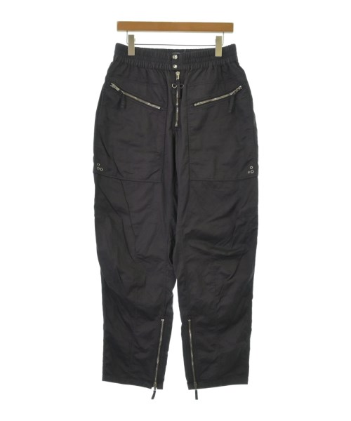 MARANT マラン パンツ（その他） メンズ 【古着】【中古】