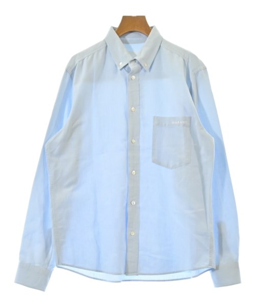 MARANT マラン ドレスシャツ レディース 【古着】【中古】