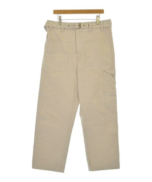 MARANT マラン チノパン メンズ 【古着】【中古】