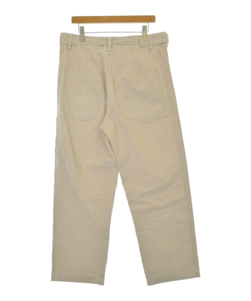 MARANT マラン チノパン メンズ 【古着】【中古】_1