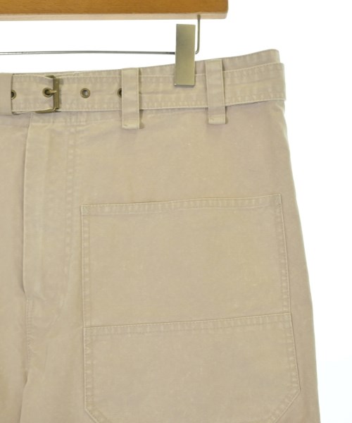 MARANT マラン チノパン メンズ 【古着】【中古】_3