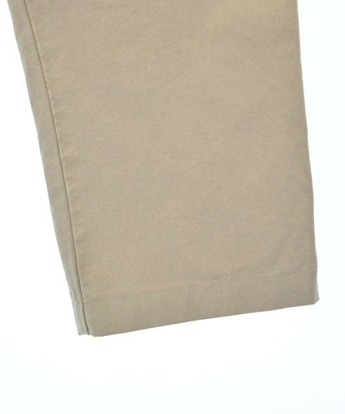 MARANT マラン チノパン メンズ 【古着】【中古】_4