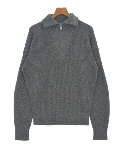 MARANT マラン ニット・セーター メンズ 【古着】【中古】