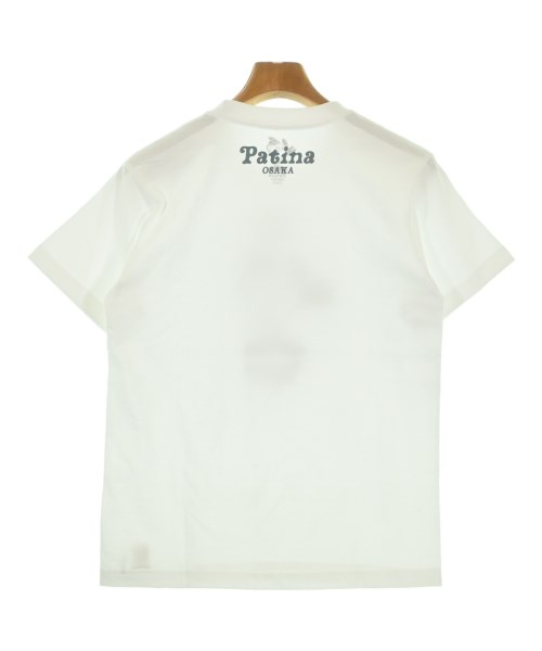 VERDY ヴェルディ Tシャツ・カットソー レディース 【古着】【中古】_1