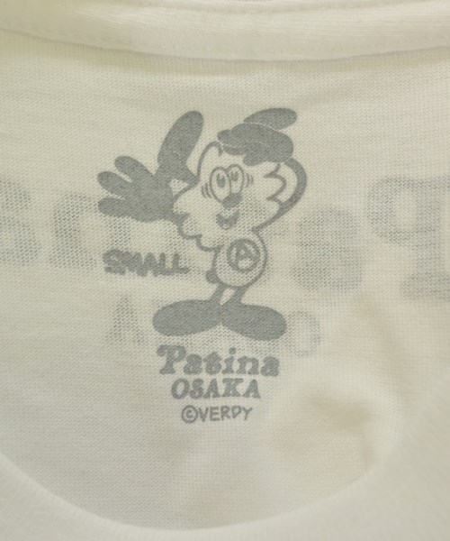 VERDY ヴェルディ Tシャツ・カットソー レディース 【古着】【中古】_2