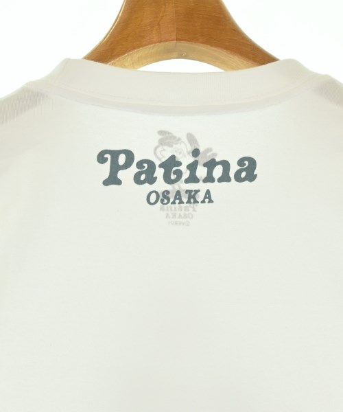 VERDY ヴェルディ Tシャツ・カットソー レディース 【古着】【中古】_5