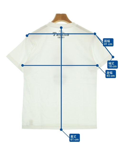 VERDY ヴェルディ Tシャツ・カットソー レディース 【古着】【中古】_6