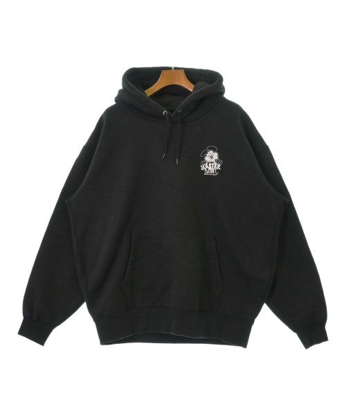 VERDY ヴェルディ パーカー メンズ 【古着】【中古】の通販はパーカー