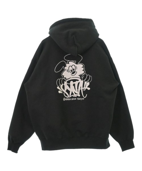 VERDY ヴェルディ パーカー メンズ 【古着】【中古】の通販は