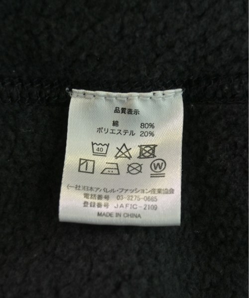 VERDY ヴェルディ パーカー メンズ 【古着】【中古】の通販は