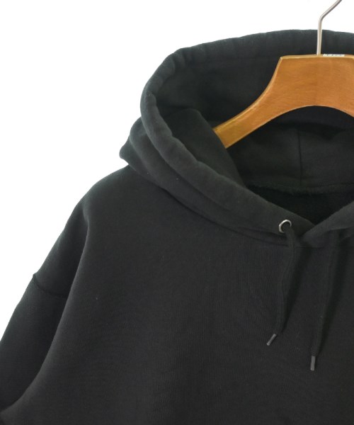 VERDY ヴェルディ パーカー メンズ 【古着】【中古】の通販は