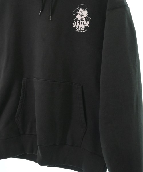 VERDY ヴェルディ パーカー メンズ 【古着】【中古】の通販は