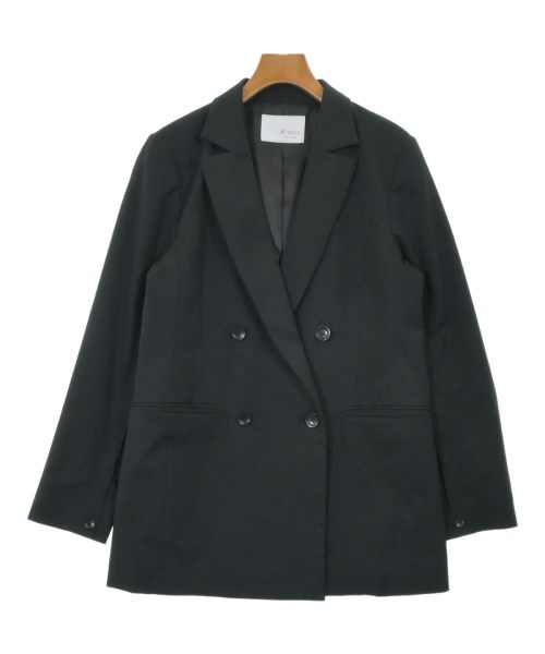 A+ TOKYO ビーオーバーテーラードジャケット A+TOKYO】ビーオーバー