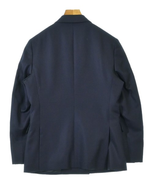 Berkley バークレイ ジャケット メンズ 【古着】【中古】_1