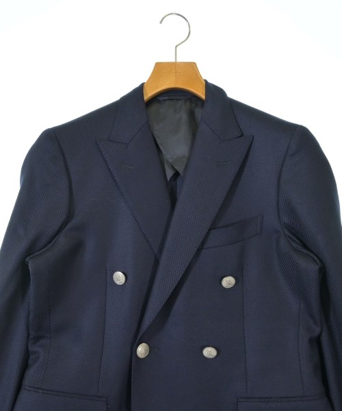 Berkley バークレイ ジャケット メンズ 【古着】【中古】_3