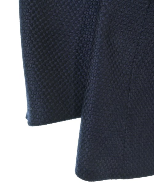 Berkley バークレイ ジャケット メンズ 【古着】【中古】_4