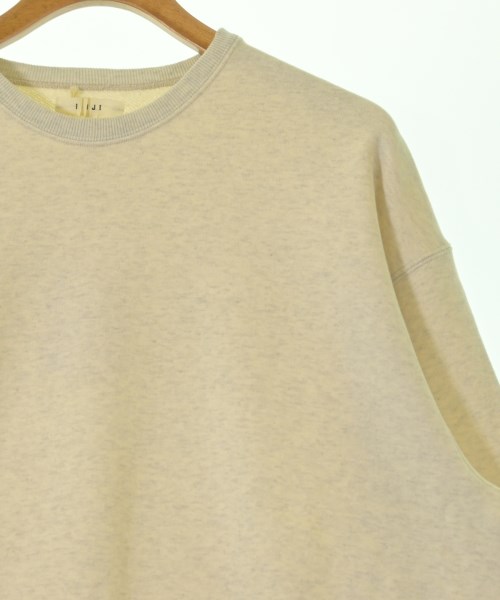 FUJI フジ スウェット メンズ 【古着】【中古】 FUJI フジ スウェット メンズ 【古着】【中古】