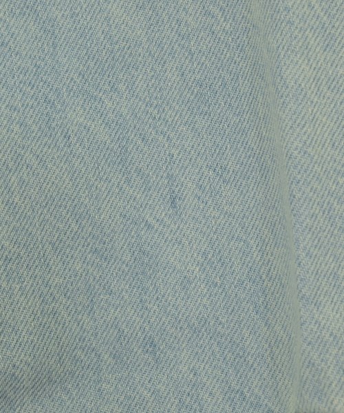 HAIKURE ハイクレ デニムパンツ レディース 【古着】【中古】_5