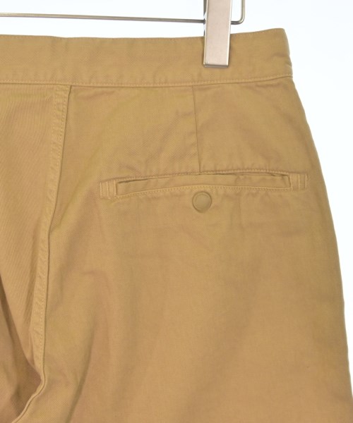 halften ハーフテン ショートパンツ メンズ 【古着】【中古】