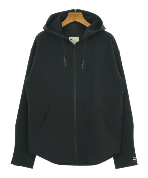 halften ハーフテン パーカー メンズ 【古着】【中古】