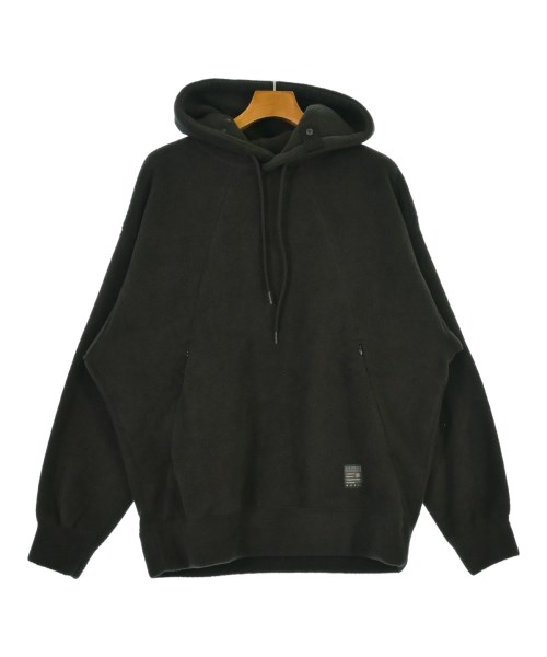 O- オー パーカー メンズ 【古着】【中古】
