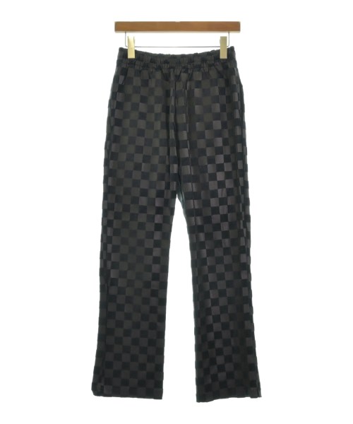 ONE fifth ワンフィフス パンツ（その他） メンズ 【古着】【中古】