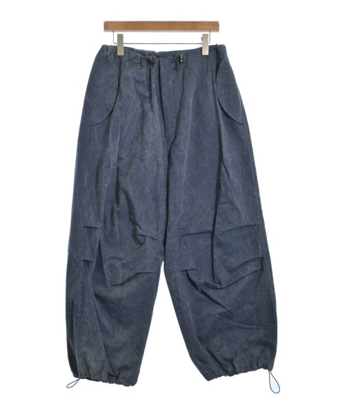 ONE fifth ワンフィフス デニムパンツ メンズ 【古着】【中古】