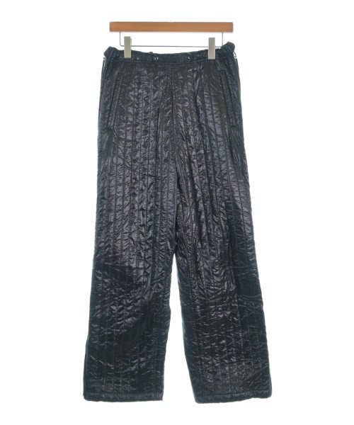 ONE fifth ワンフィフス パンツ（その他） メンズ 【古着】【中古】