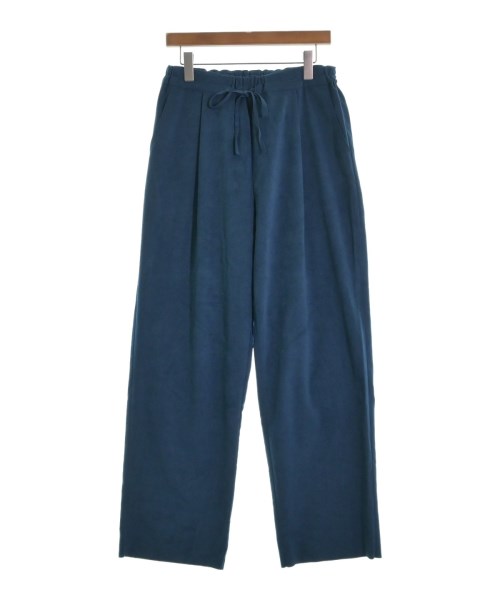 Product Twelve プロダクトトゥエルブ パンツ（その他） メンズ 【古着】【中古】