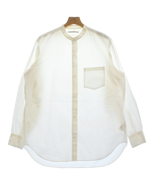 Product Twelve プロダクトトゥエルブ カジュアルシャツ メンズ 【古着】【中古】の通販は