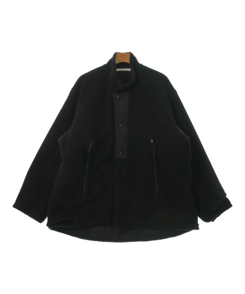 Product Twelve プロダクトトゥエルブ ブルゾン（その他） メンズ 【古着】【中古】