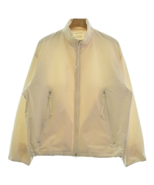 USA製☆古着☆【ウール 総柄 民族 ネイティブ ジャケット メンズL スエード 80s USA製 vintage K-Products ネイティブ柄 コットン
