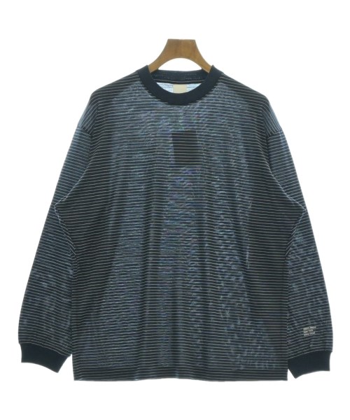 Product Twelve プロダクトトゥエルブ ニット・セーター メンズ 【古着】【中古】