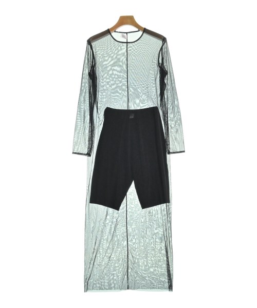 SIMONE WILD シモーネワイルド ワンピース レディース 【古着】【中古】の通販は 6,090円