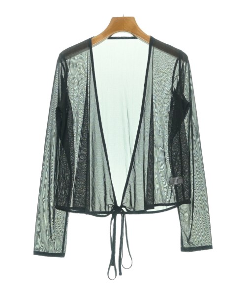 SIMONE WILD シモーネワイルド カジュアルシャツ レディース 【古着】【中古】