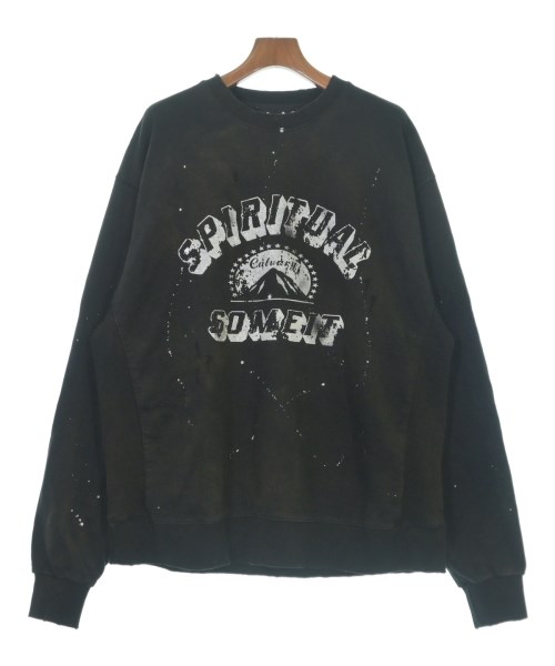 SOMEIT サムイット スウェット メンズ 【古着】【中古】