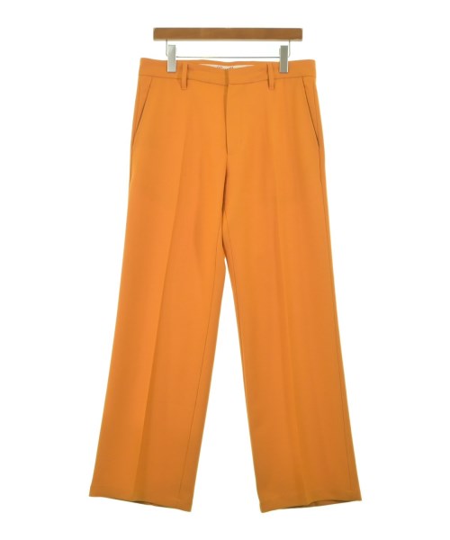 STOCKHOLM SURFBOARD CLUB ストックホルムサーフボードクラブ パンツ（その他） メンズ 【古着】【中古】