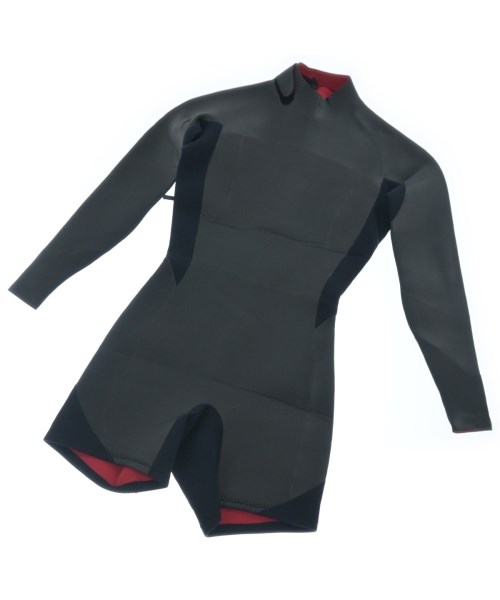 STOCKHOLM SURFBOARD CLUB ストックホルムサーフボードクラブ 小物類（その他） レディース 【古着】【中古】