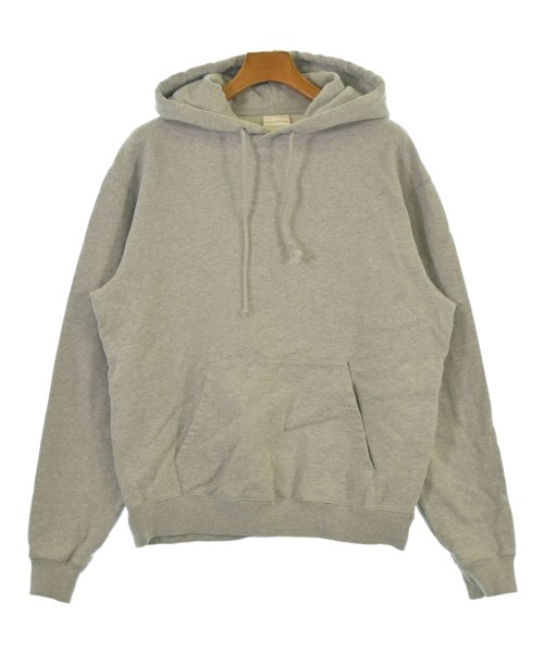 STOCKHOLM SURFBOARD CLUB ストックホルムサーフボードクラブ パーカー メンズ 【古着】【中古】