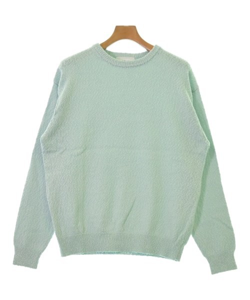 GUCCI グッチ ☆ ロゴ ウール ジャケット